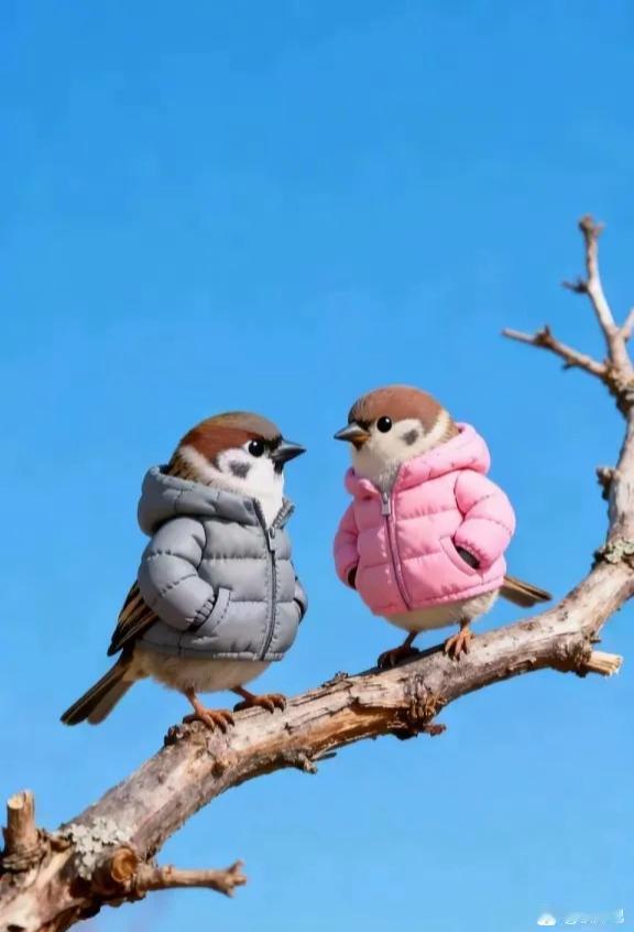 一旦有了情绪，我便整夜难眠，焦虑不安，心里七上八下，几乎被折磨得崩溃。大道理我都