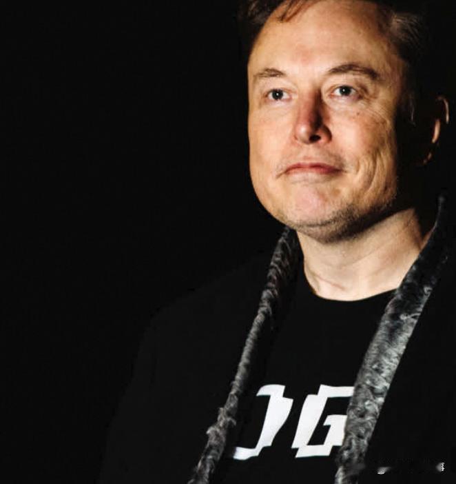 马斯克又开大了，这次他说AI加速了逆淘汰，手机和App五年内都会消失。在我看来，