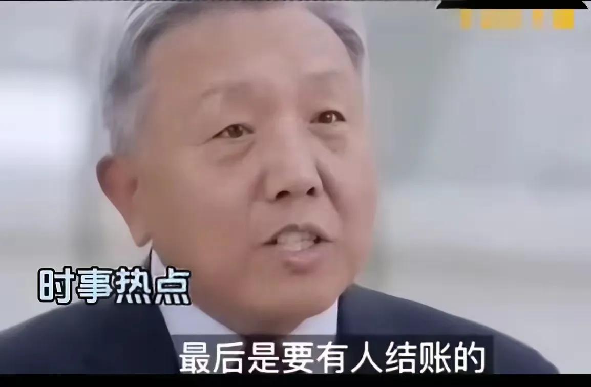 这才是专家啊！“老百姓都没收入了还刺激消费，这做法根本不对！”可不是嘛，兜里
