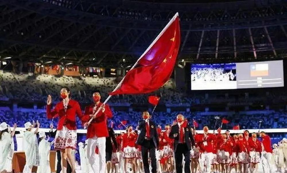 我们为什么不愿意再办奥运会了？说到底，问题还是在国际奥委会身上。想当年中国承办奥