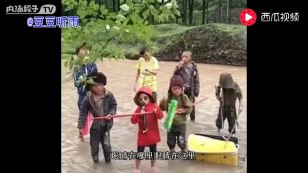 儿童歌曲 小手拍拍