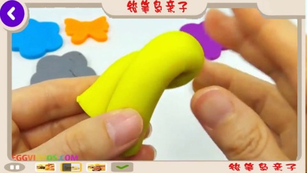 8247068233628482699.jpg?id=0