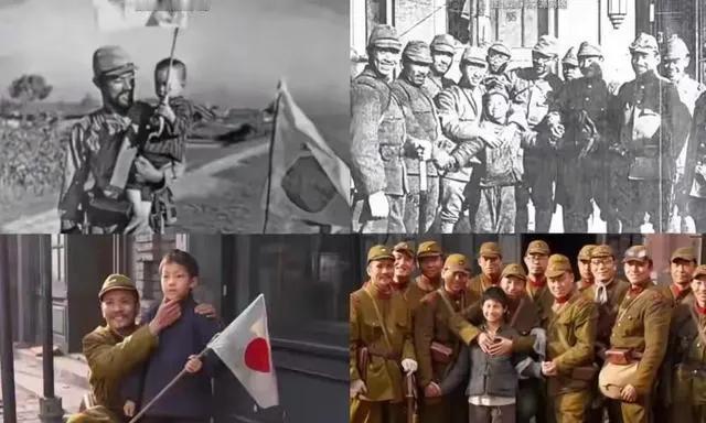 一部名为《南京照相馆》的电影，讲南京往事。在多国热播，反响强烈。它票房大卖，