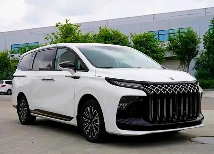 下次换车，我必须先考虑以下几点：1，必须是新能源车，节能性强，不要油车。2，