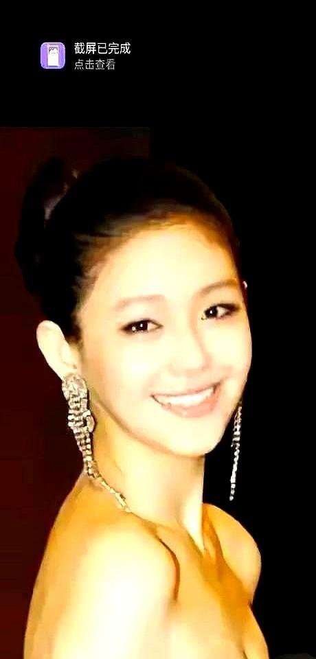大S婚姻三年房产抵押光高消费美容毁生活根基这波操作真让人看不懂，婚后财务