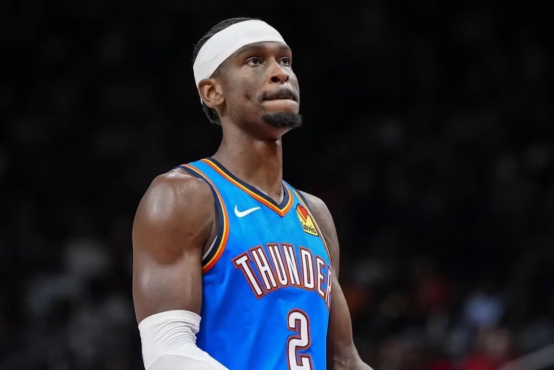 NBA得分王的竞争有看头了，联盟目前共有6人场均30+分：1、东契奇——场均34