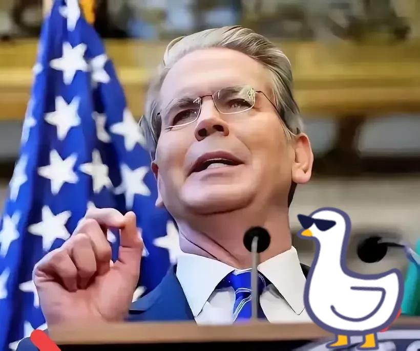 就在昨天中国突然宣布了!10月29号,中粮集团从美国采购了18万吨大豆,计划