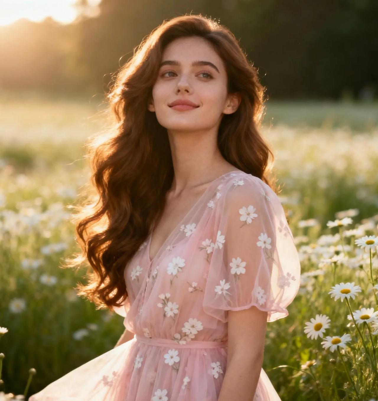 气场碾压级！三大难驾驭的“高阶星座”-狮子座（7.23-8.22）：天生