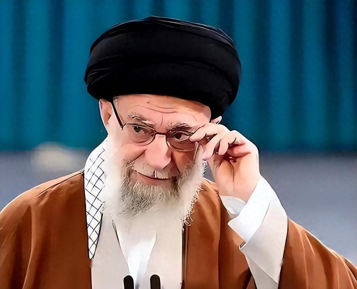 🌞或将转折！96小时内哈梅殡葬准时举行，关键时刻英国突然选择曝光哈梅的遇刺