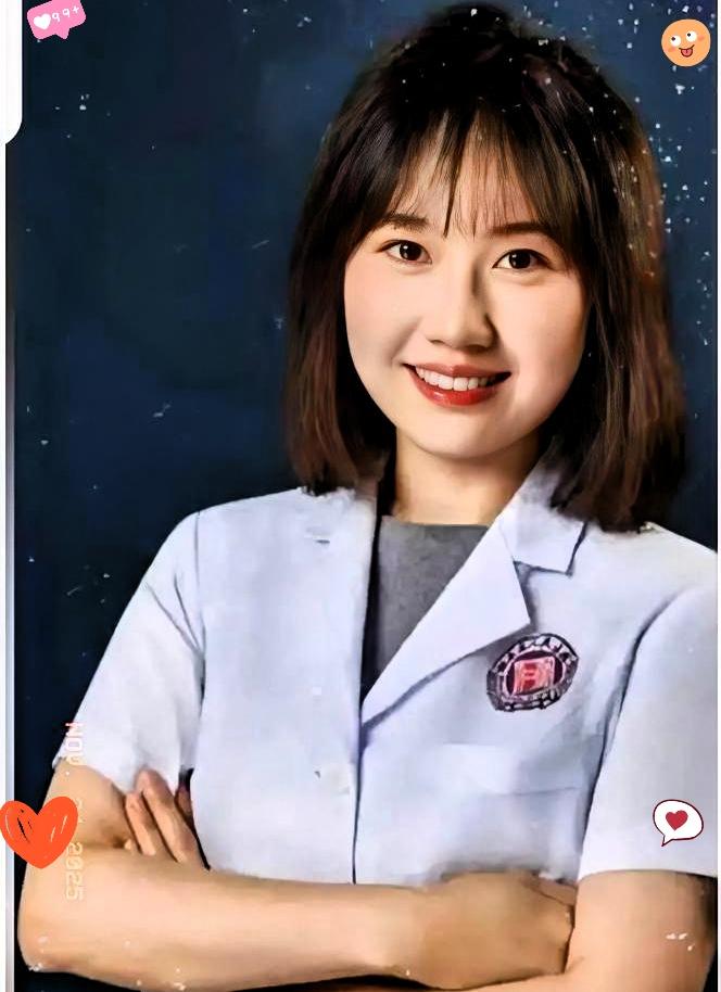 万万没想到！内地医生居然能在香港拿百万年薪，这波机遇也太香了吧！港府刚