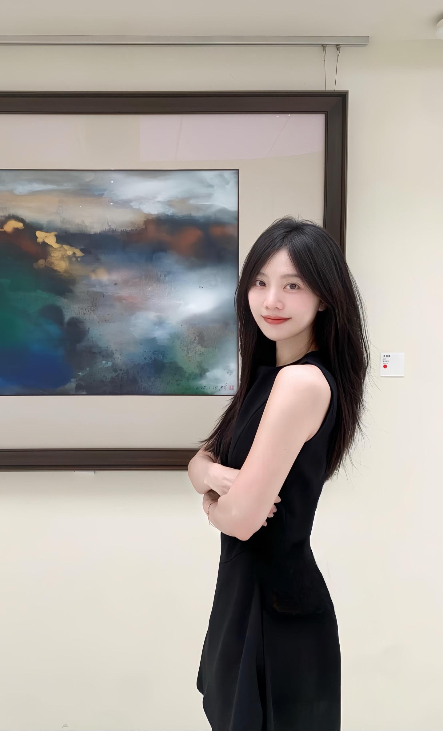 夏日不费力一周穿搭合集 摆脱路人感的小个子女生穿搭 夏天该有的样子 o...