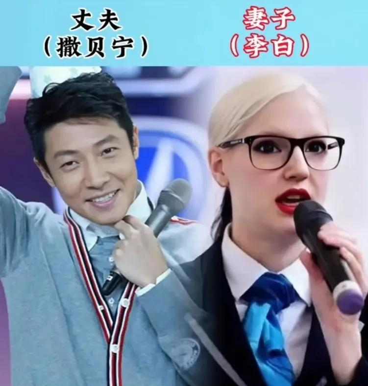 结婚不是选对象，是选一种生活方式。最近看到一组数据，37.8%的离...