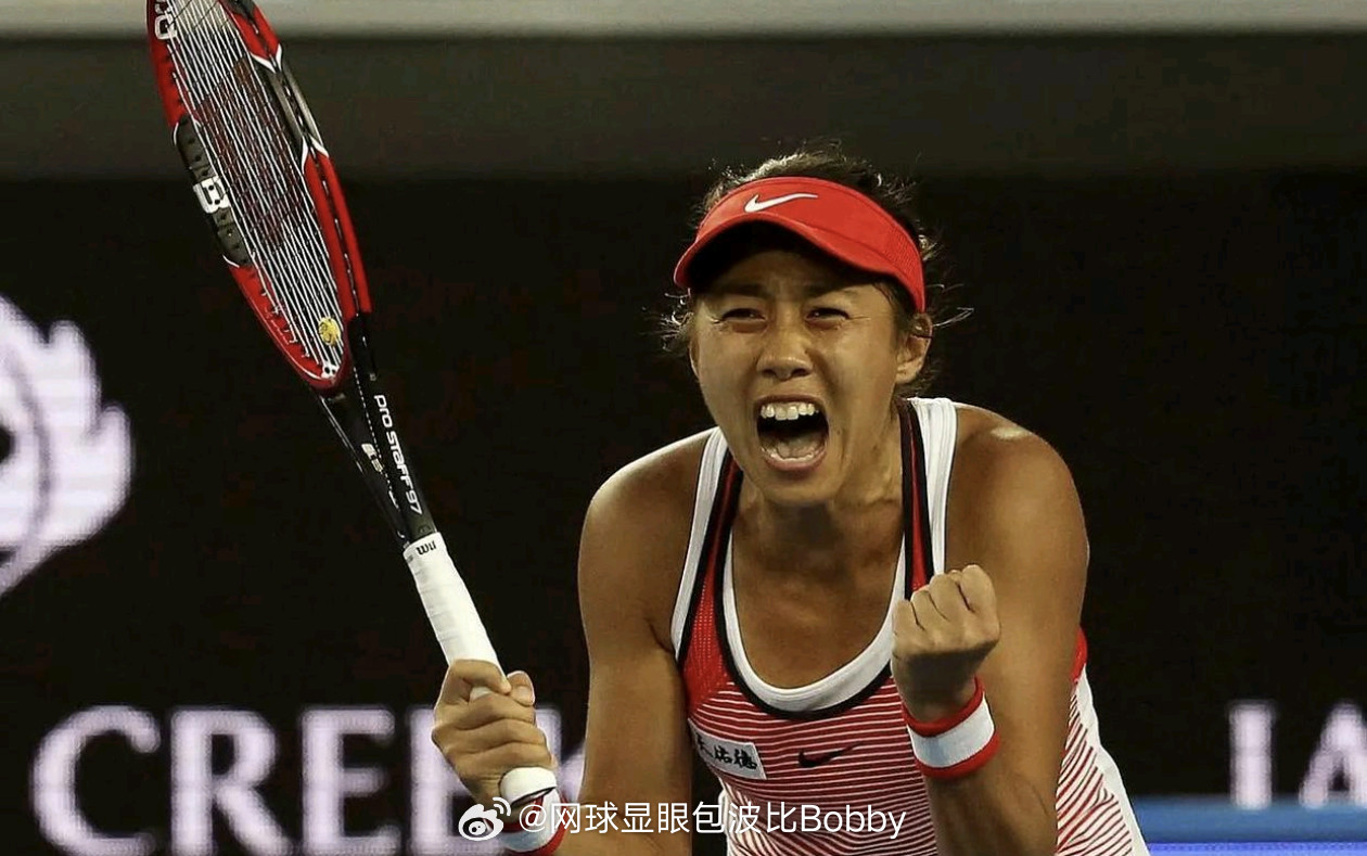 “小将仍在，薪火相传”🎾36岁8个月，时隔两年两个月，张帅凭借不屈的毅力强势重