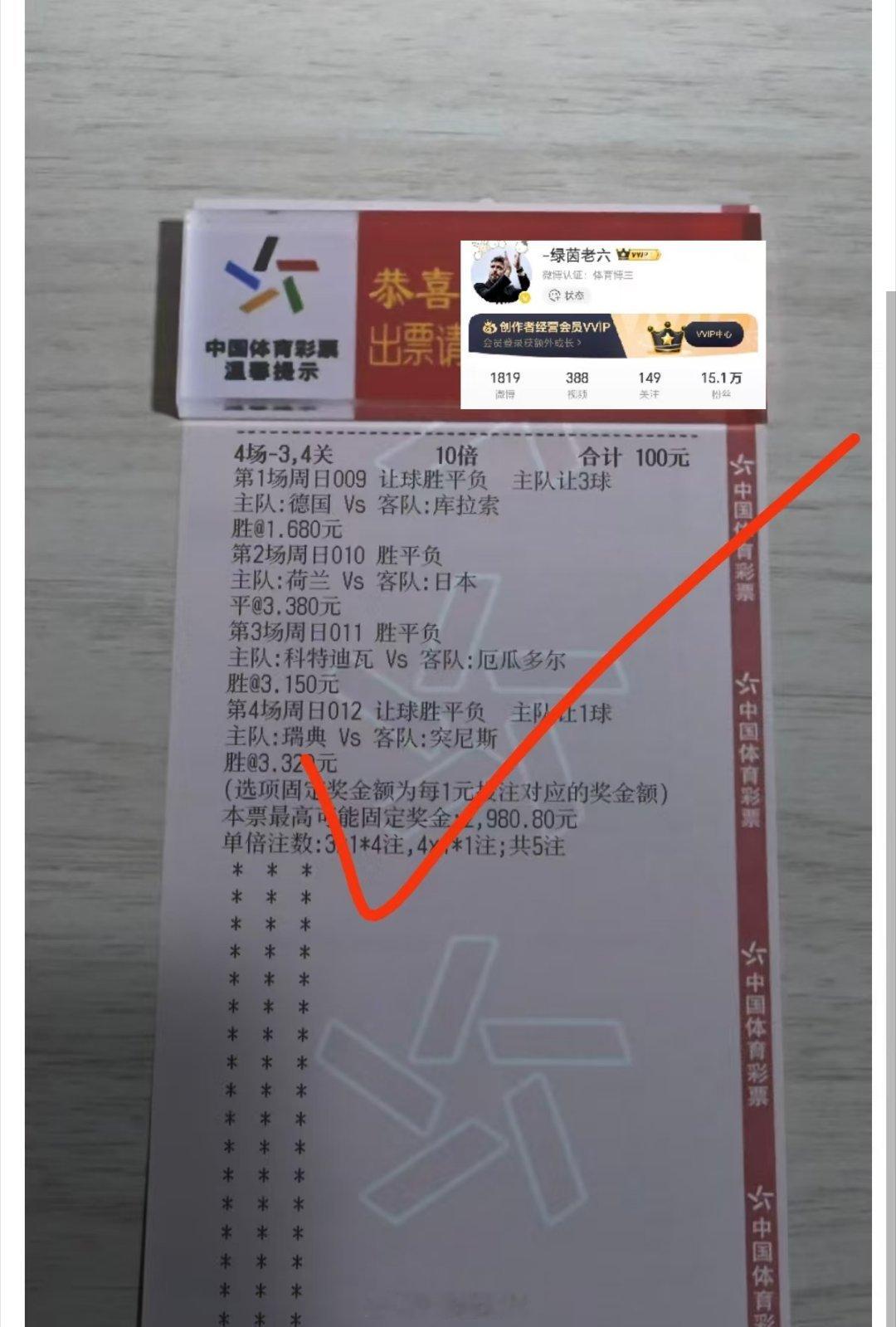 神一样的纯在好眼光遇上好时机这份好运请持续续航