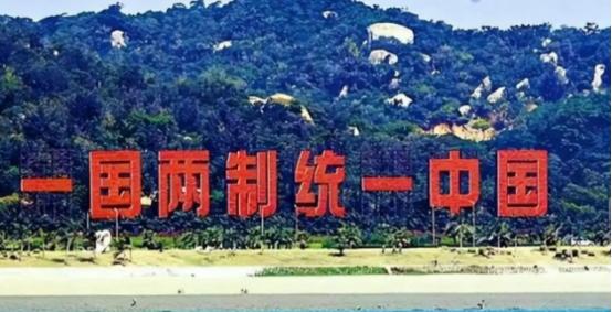 大陆突然掐断对台稀土供应，台当局慌了，连台湾学者都忍不住喊，与其断供，不如直接统