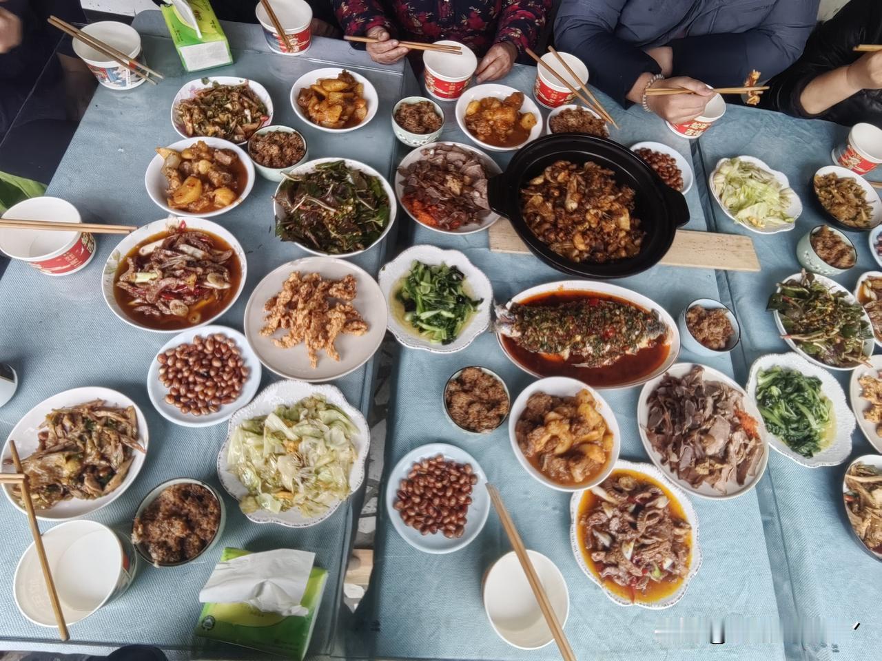 在A股，到了一定阶段，必须舍弃四种炒股习惯！第一：扔掉盲目跟风的习惯：不必