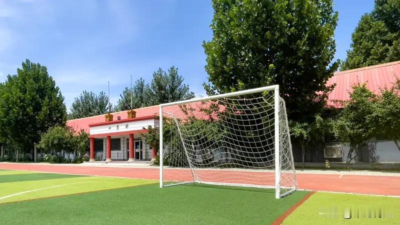 已经陪跑完小学六年的二胎妈妈，说一句掏心窝的实话：孩子在学校容易被盯上，很多