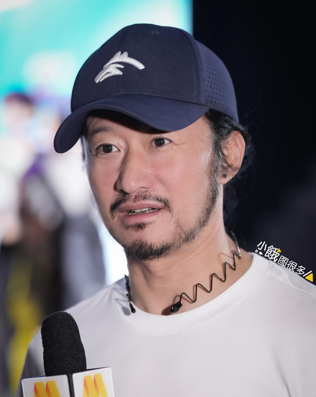 吴京的“皇族血统”翻车了！早年间他靠《太极宗师》火的时候，就有人说他是“京城武