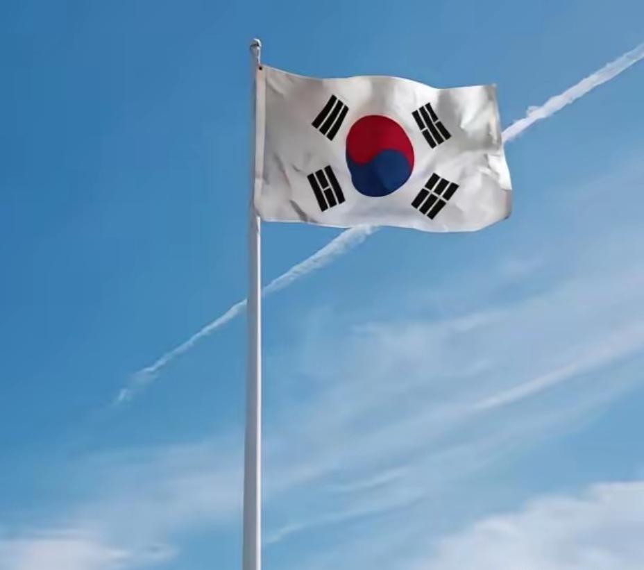 韩国也警惕起来了！韩国官方媒体突然曝出重磅消息，日本自卫队正在疯狂推进战备。