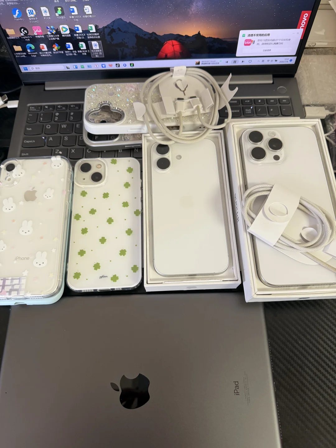 为什么说在自己能力范围内买最好的手机📱