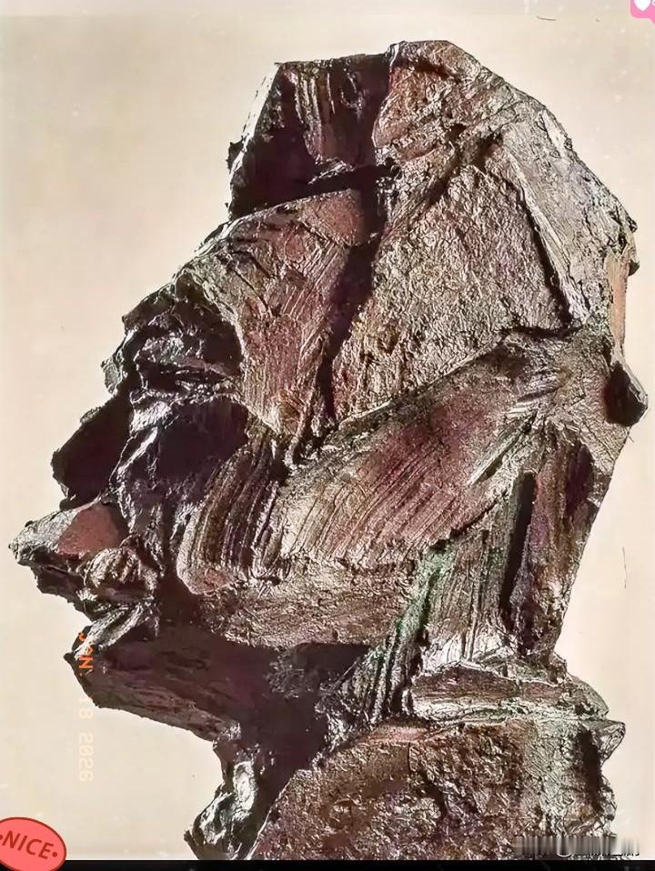 文艺界这三股歪风，真是该好好整治了！美术圈里，有些所谓“艺术”满是低俗套路