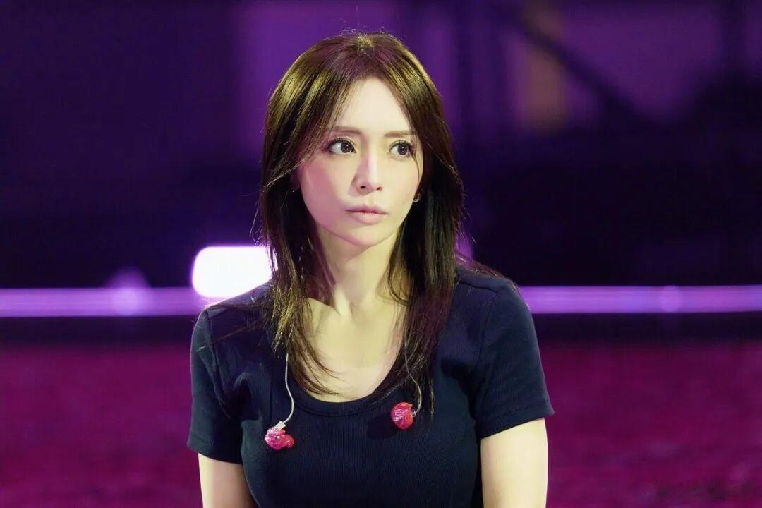 滨崎步再取消一场中国演唱会