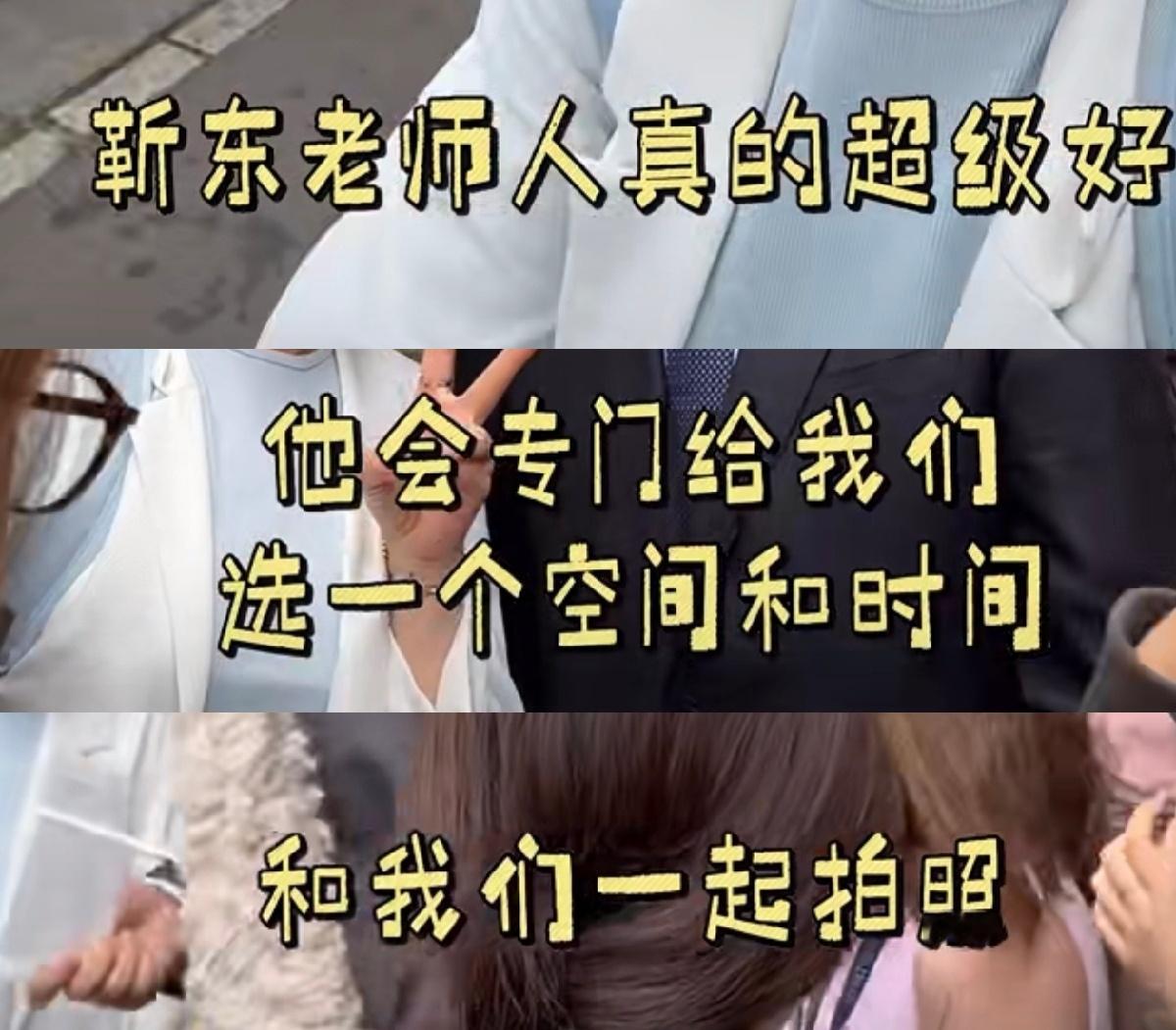 怎么突然看不懂中文了