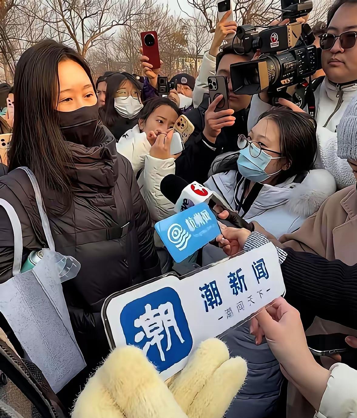 北京投毒伤狗的案子判了，当事人被判四年有期徒刑，狗主人还得赔一大笔钱！这事儿说真