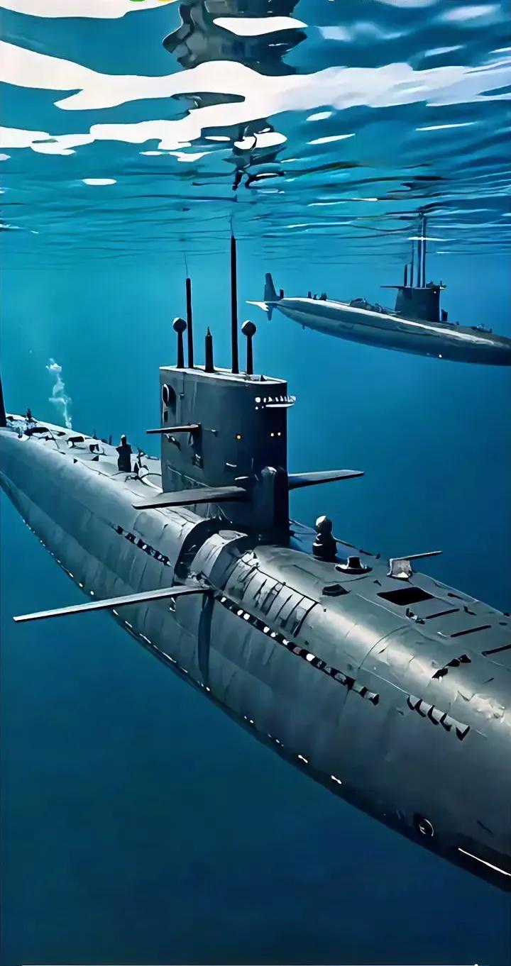 中国若有事就是俄罗斯有事！！！​这种表态让日本方面感到震惊！！俄罗斯外交发