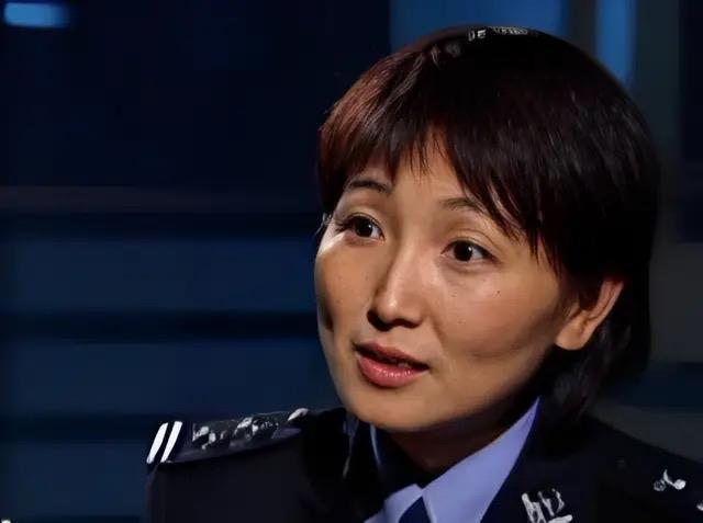 曾被称为第一女神探，经手350起重案号称零差错。却误判张氏叔侄，奸杀冤案十年终平