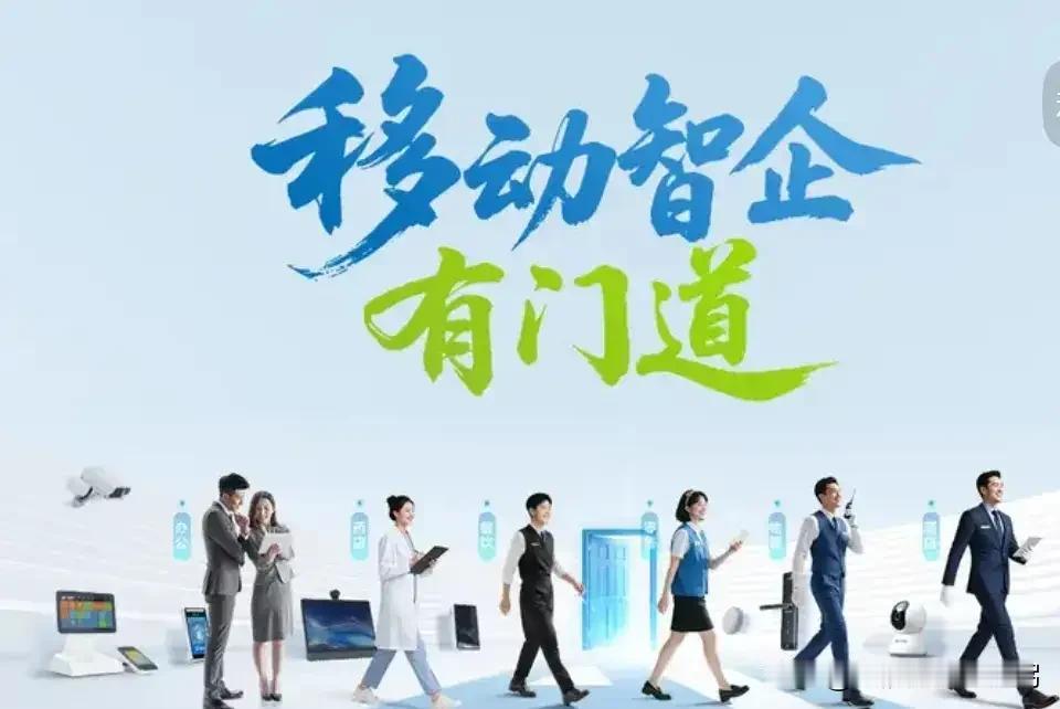 不得不承认！这就是赤裸裸的现实！小米：收入3659亿，净利润才272亿，京东