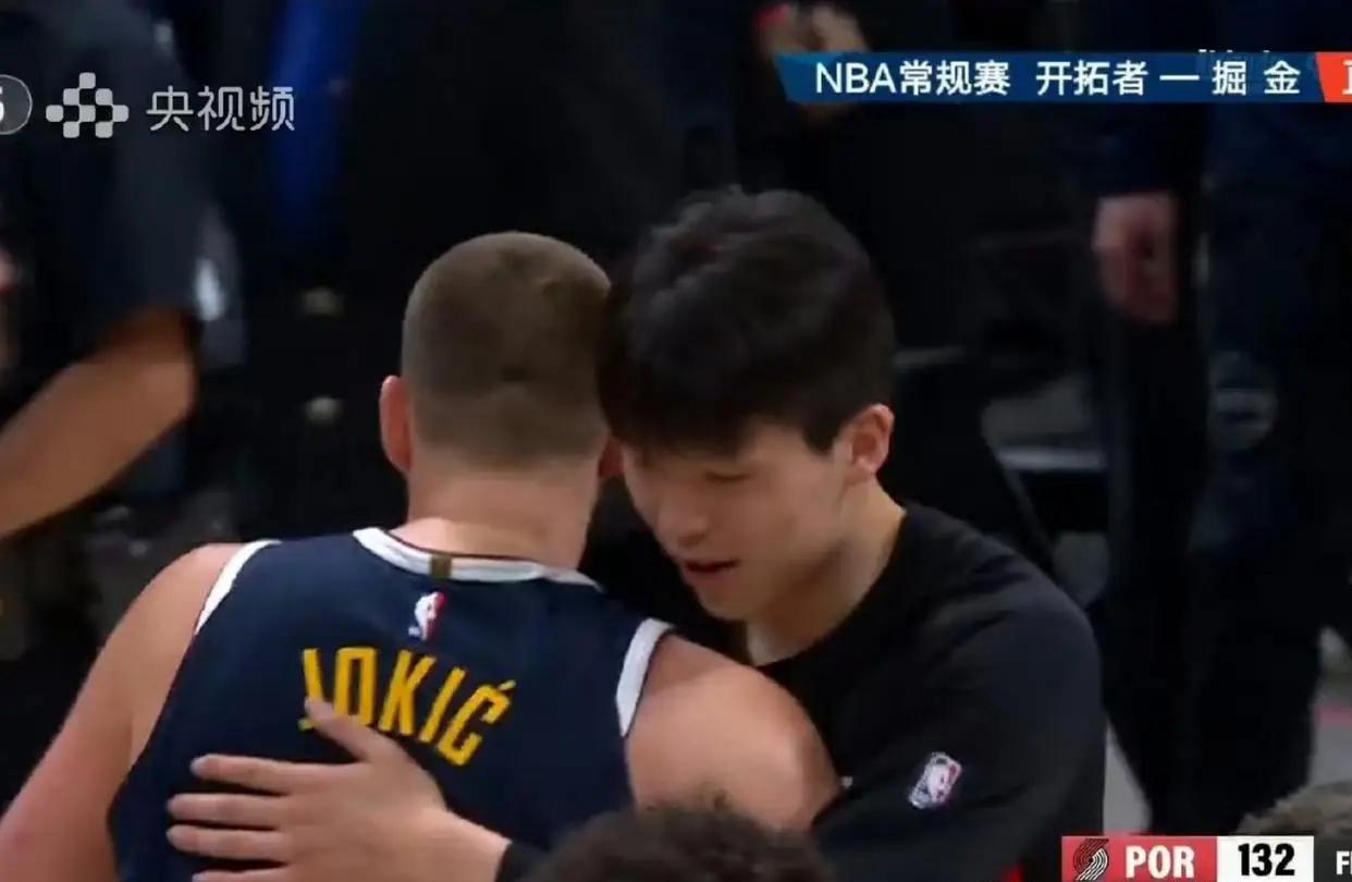 谁能想到？一场打到弹尽粮绝的NBA加时赛，全场狂轰35分14篮板的大当家，赢球后