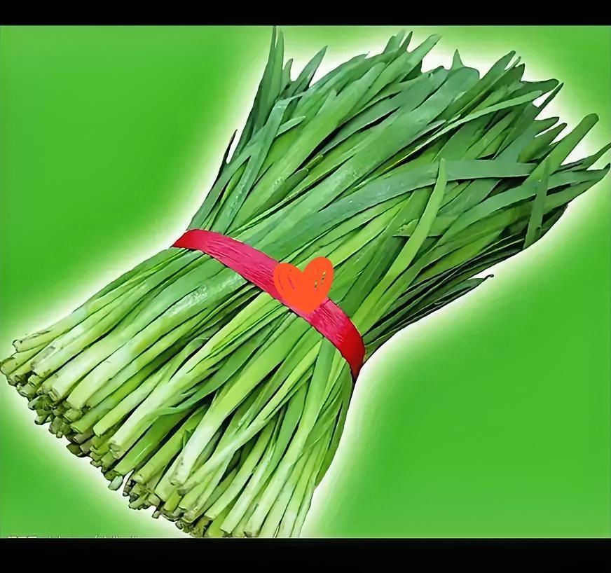 你们信不信？这是今年春节最贵的菜？上午还是十元一斤转眼就飙到25块，价