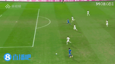 全运会广东U20战胜了上海U20，爆了大冷门！要知道上海U20可是拥有中超冠军球