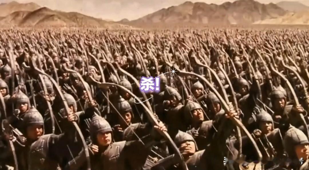 为什么老实人容易被欺负？为什么战胜国里，日本偏偏不尊重中国？为什么古代战争