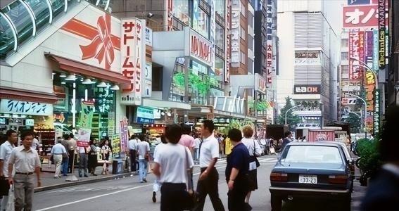 没有人比韩国人更懂日本人！曾有韩国网友发帖吐槽，日本这届作为东道主，亚运会办得