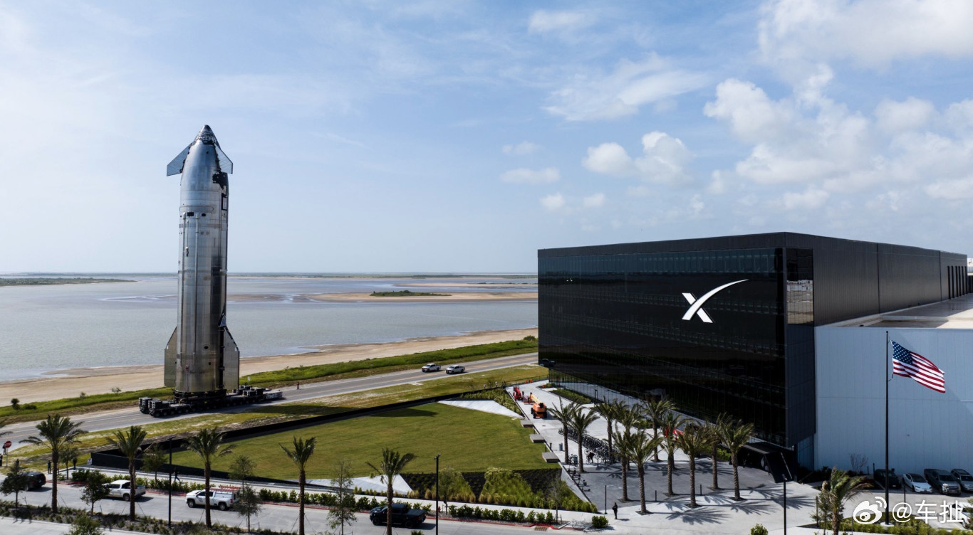 SpaceX上市后马斯克的净资产将突破万亿美元大关彭博社爆料，SpaceX准备最