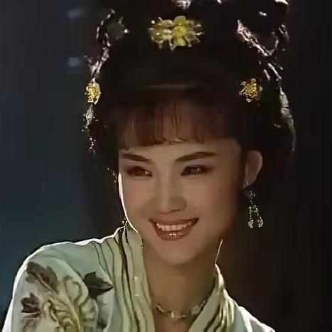 公元710年8月，李隆基终于如愿以偿得到了上官婉儿的陪侍，但是在一阵忙活之后，李