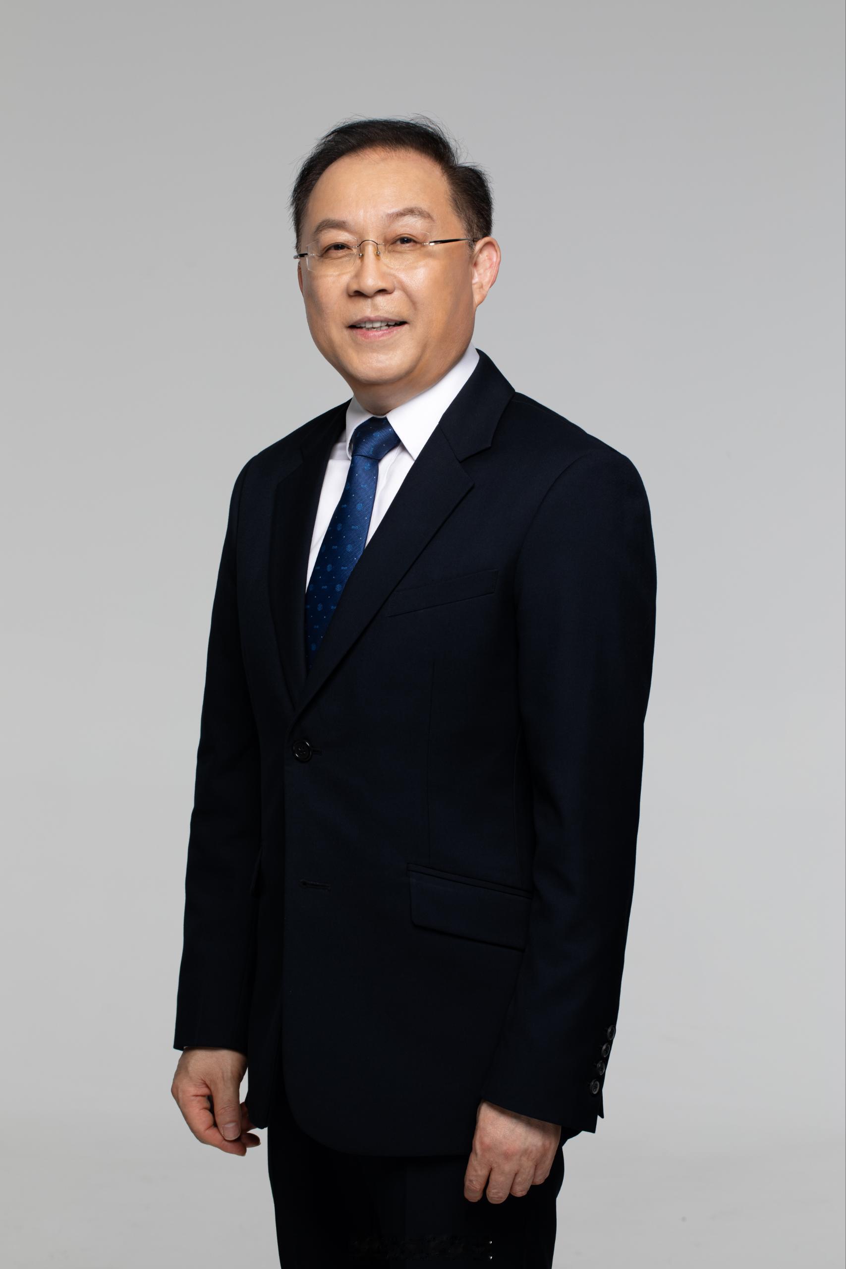 中国工程院公布院士增选结果，比亚迪集团首席科学家、汽车总工程师、汽车工程研究院院