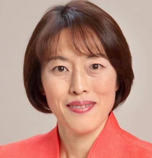 新年第一天，日本共产党主席田村智子便发表新年演讲，她说：“为推翻高市政权，我们将