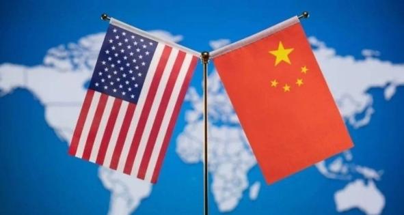 美国出来表态了！11月16日，根据岛内媒体报道，对于沈伯洋被立案，美国国务院一位