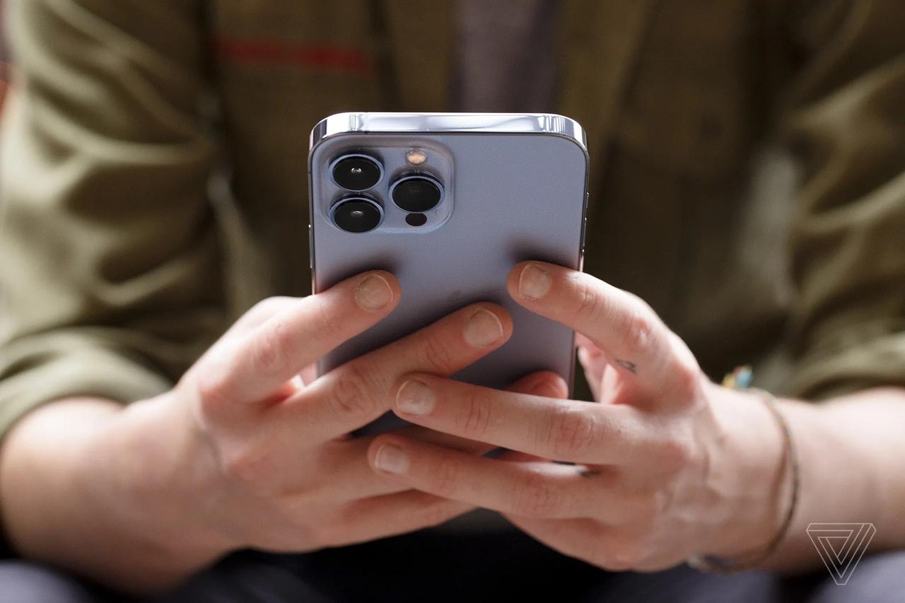 iPhone11ProMaxiPhone12ProMaxiPho