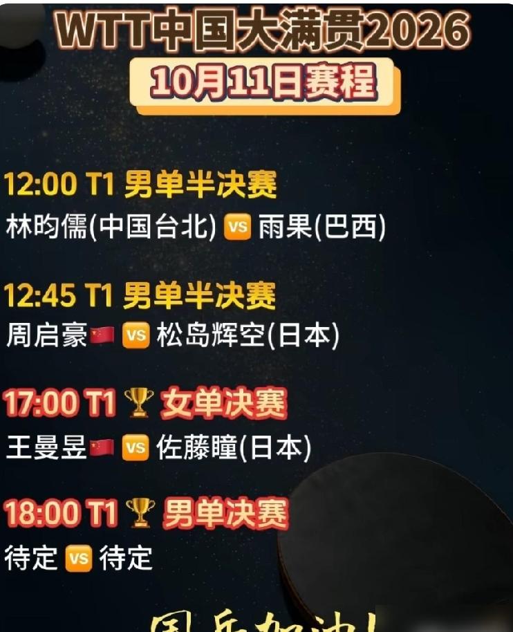 佐藤瞳这一站连着赢了三个中国队的人，今天下午站到王曼昱对面的，就是她。今天