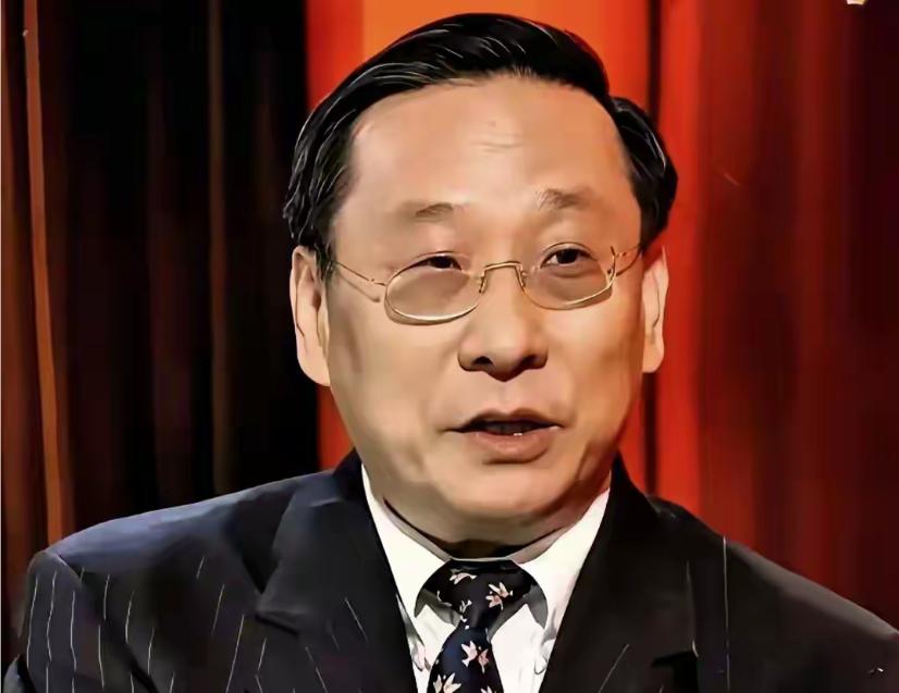 俄方咬死：天然气管道必须穿蒙古进中国。中方没松口。高志凯在访谈里跳出常规谈判思路
