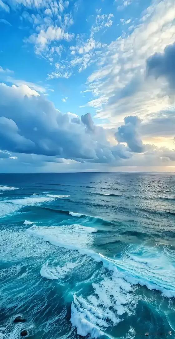 一位康复科医生表示，如果你发现父母变得不爱洗澡了，那说明他们的身体已经衰弱到了