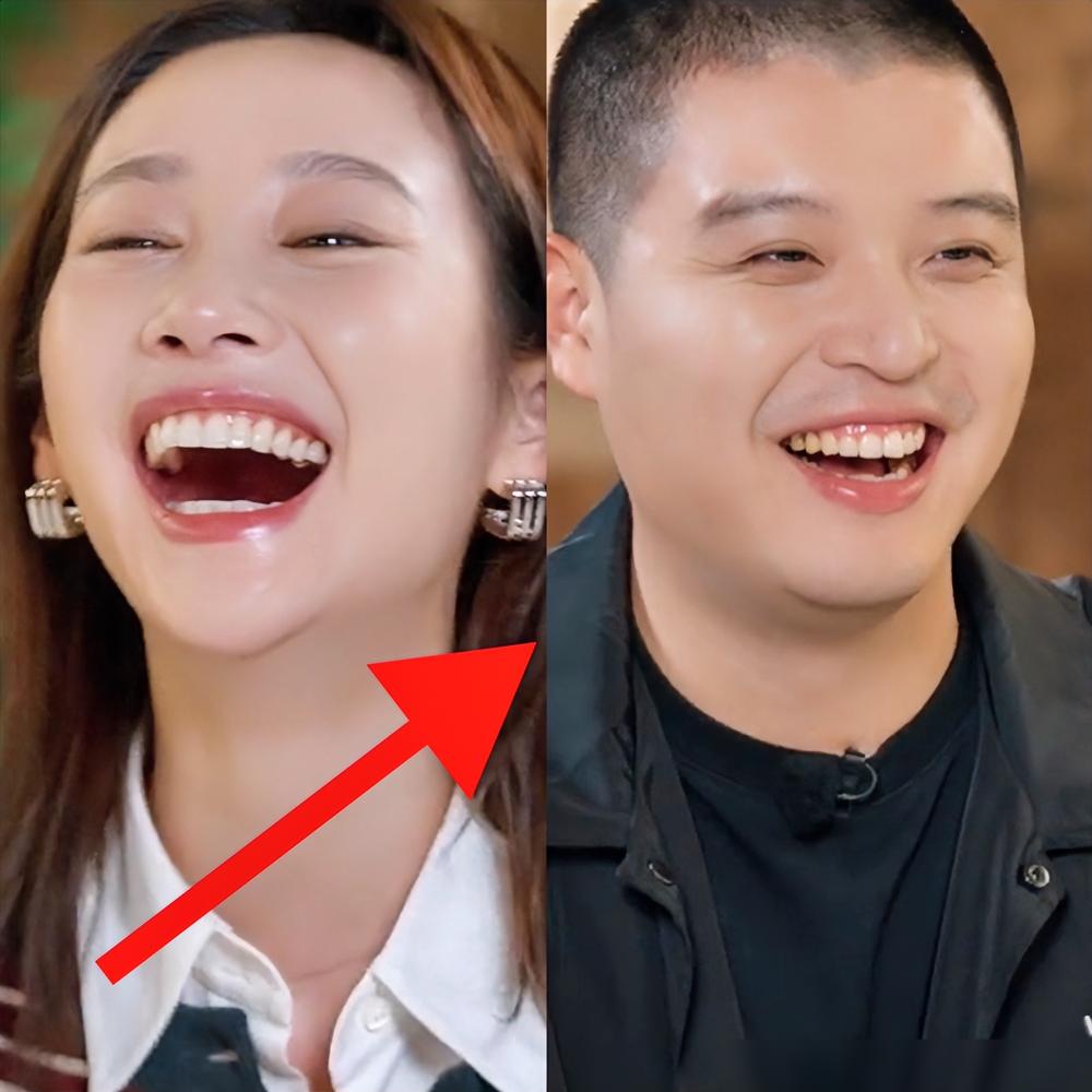 刚结婚半年，马頔就当着全国观众的面，骂李纯“镜头前营业太假”。这日子还过不过了？