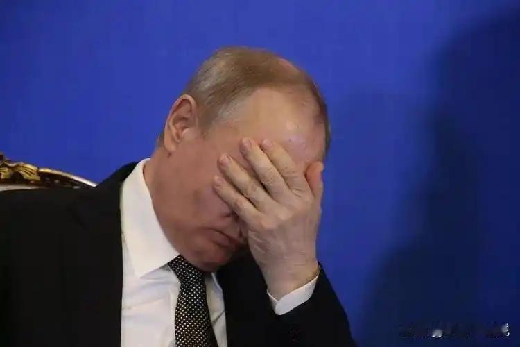 若背离中国，俄罗斯将重蹈苏联覆辙？战略信任远比短期利益重要