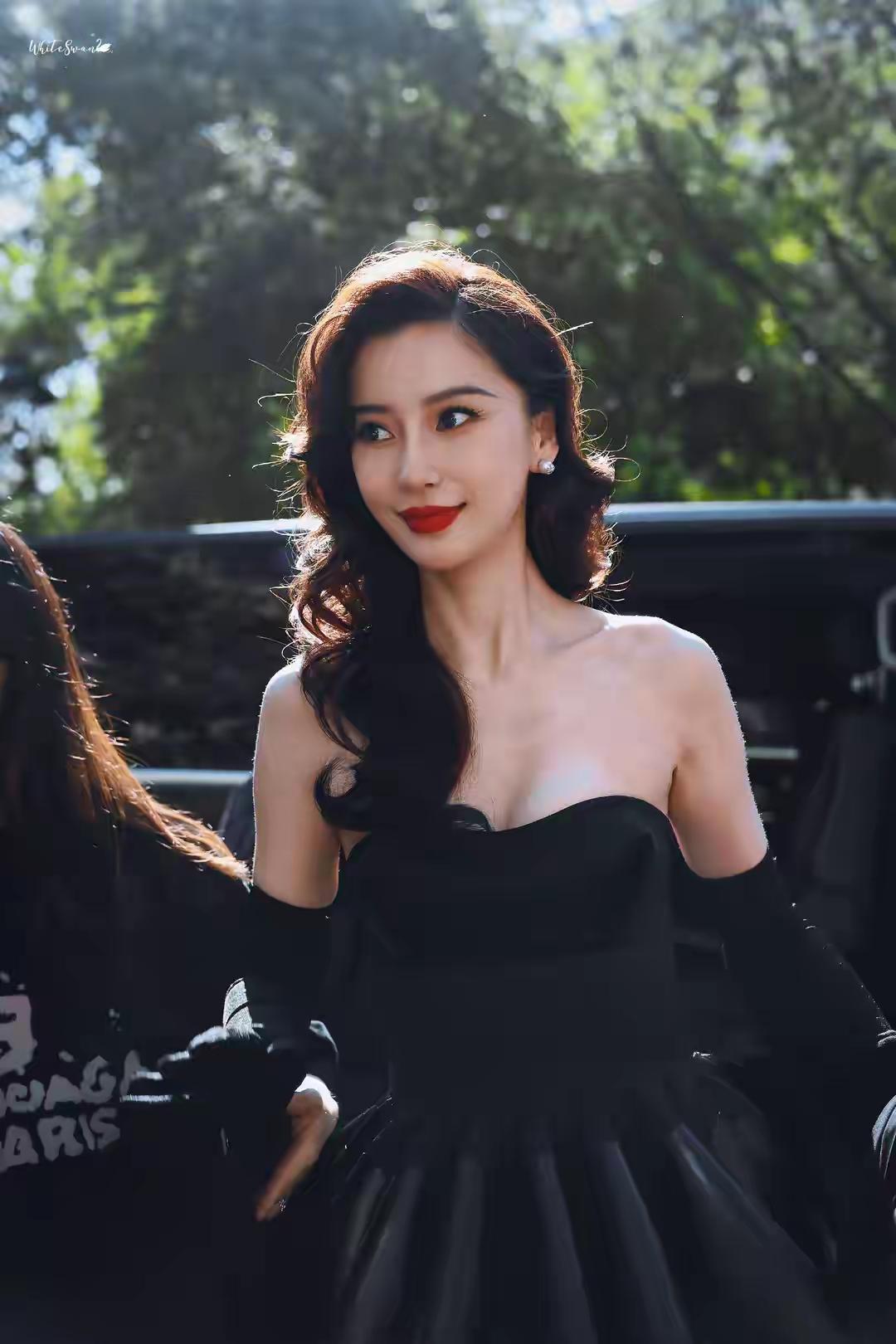 杨颖记录我的2026