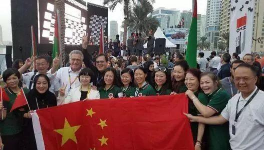 海外华人发声：现在国家日子好过了，能不能把缅甸、泰国、马来西亚、印尼那边受苦的华