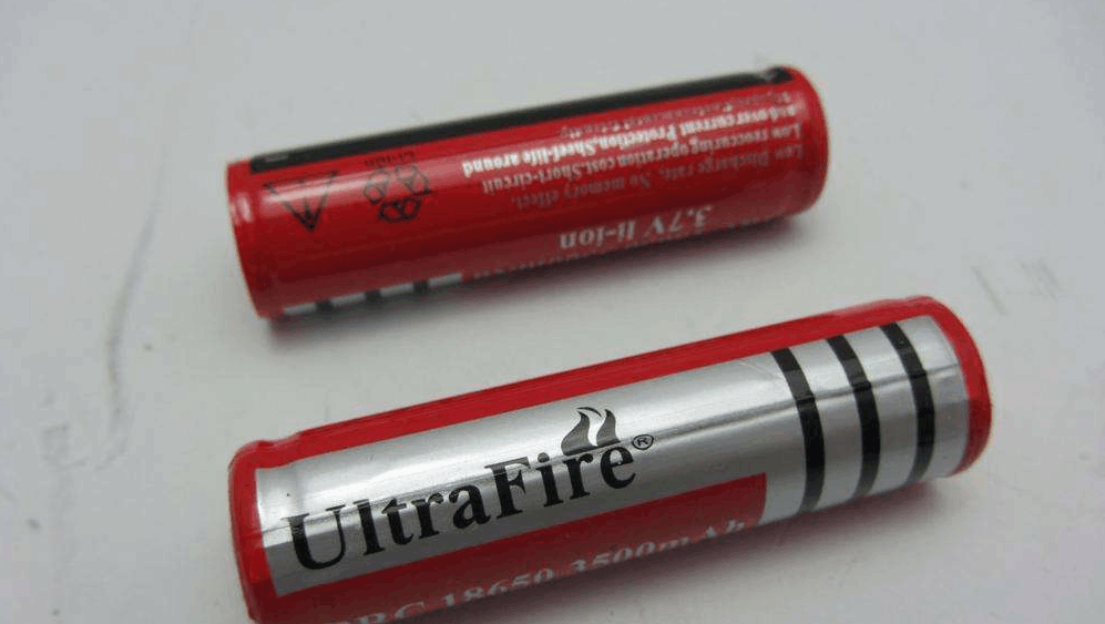 比较大的电池是5号还是7号 8249792312859901266.jpg?id=0